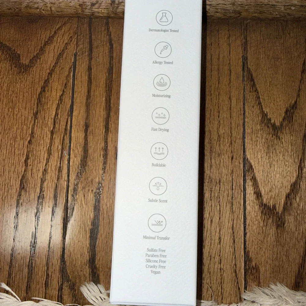 Dolce Glow by Isabel Alysa Clear Self-Tanning Mist Medium-Dark 6.4 fl oz